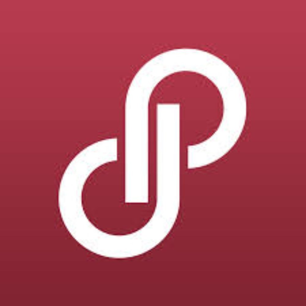 Meet your Posher, Poshmark